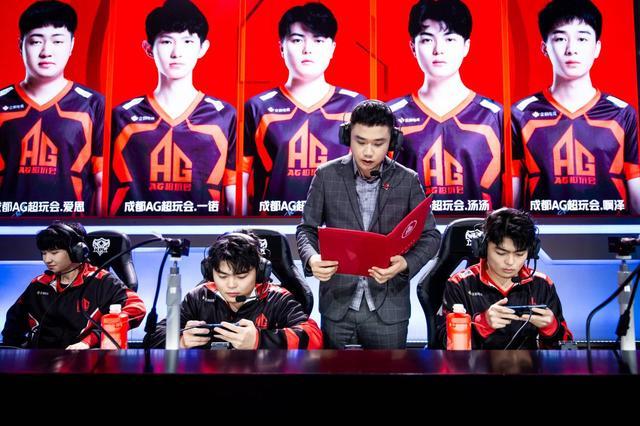 医疗创新