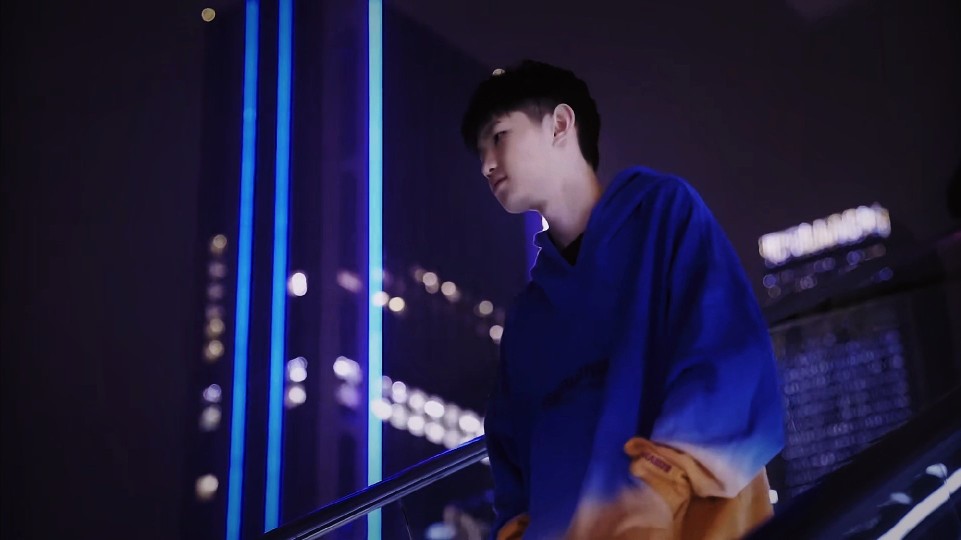 王洪泽的加