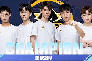 赢得尊重，约基奇带领掘金大胜雄鹿后，加内特将他与魔术师作比较.