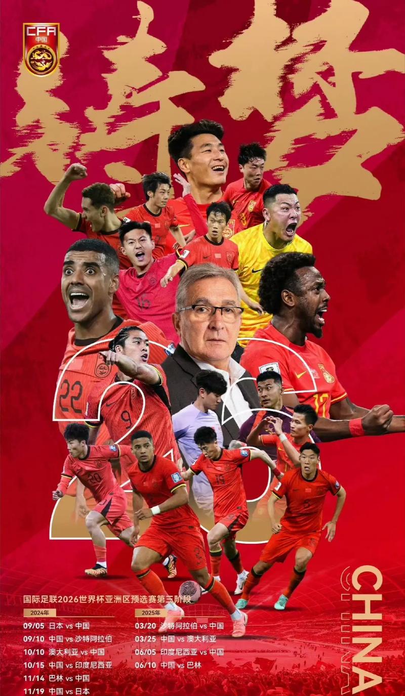 是一个可以