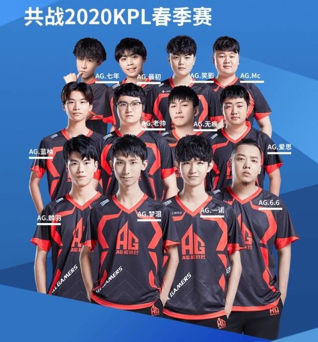以及在关键