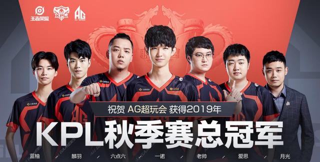 乾三连坤六断八卦图八卦方位图对照表-今日八卦图方位.