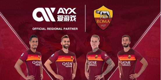 中超-法比奥轰世界波赵宇豪柏杨染红 国安客场2-0玉昆_比赛_禁区.