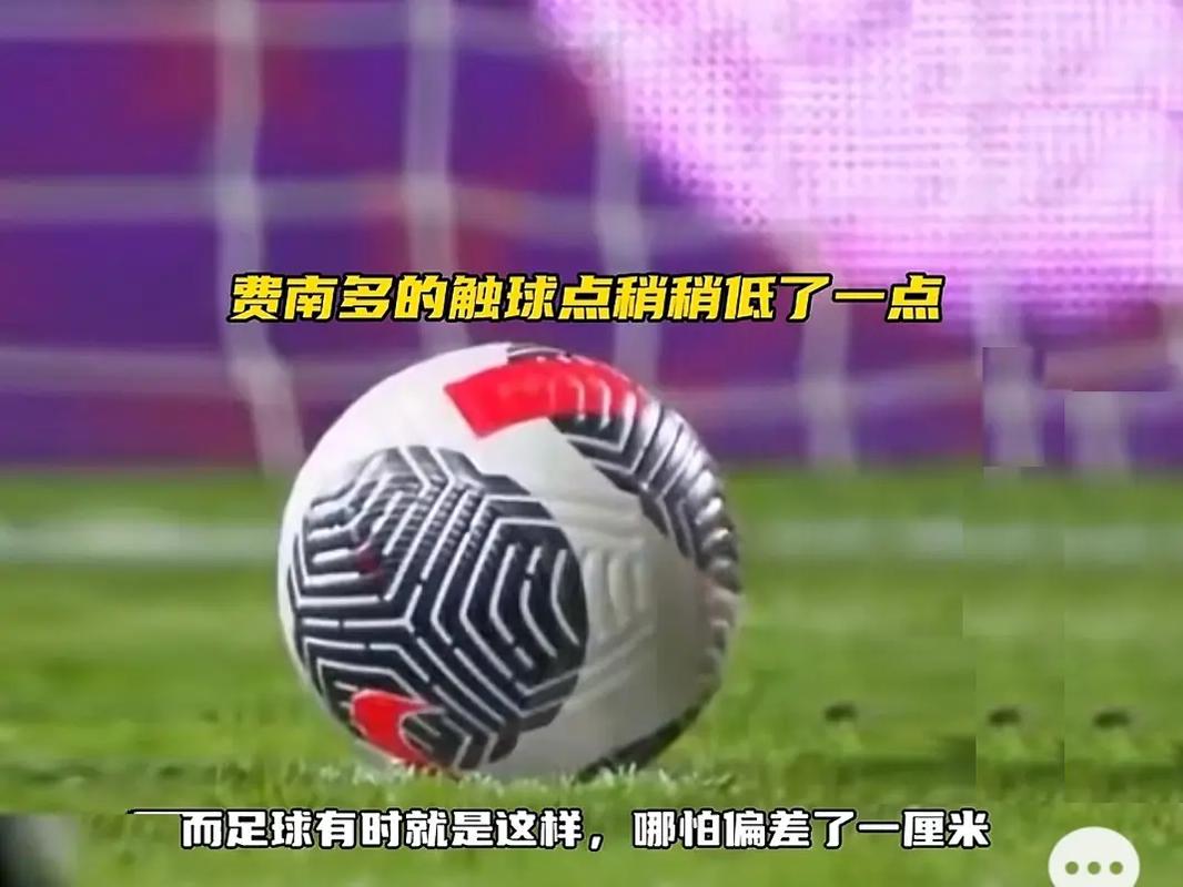 双方比分依