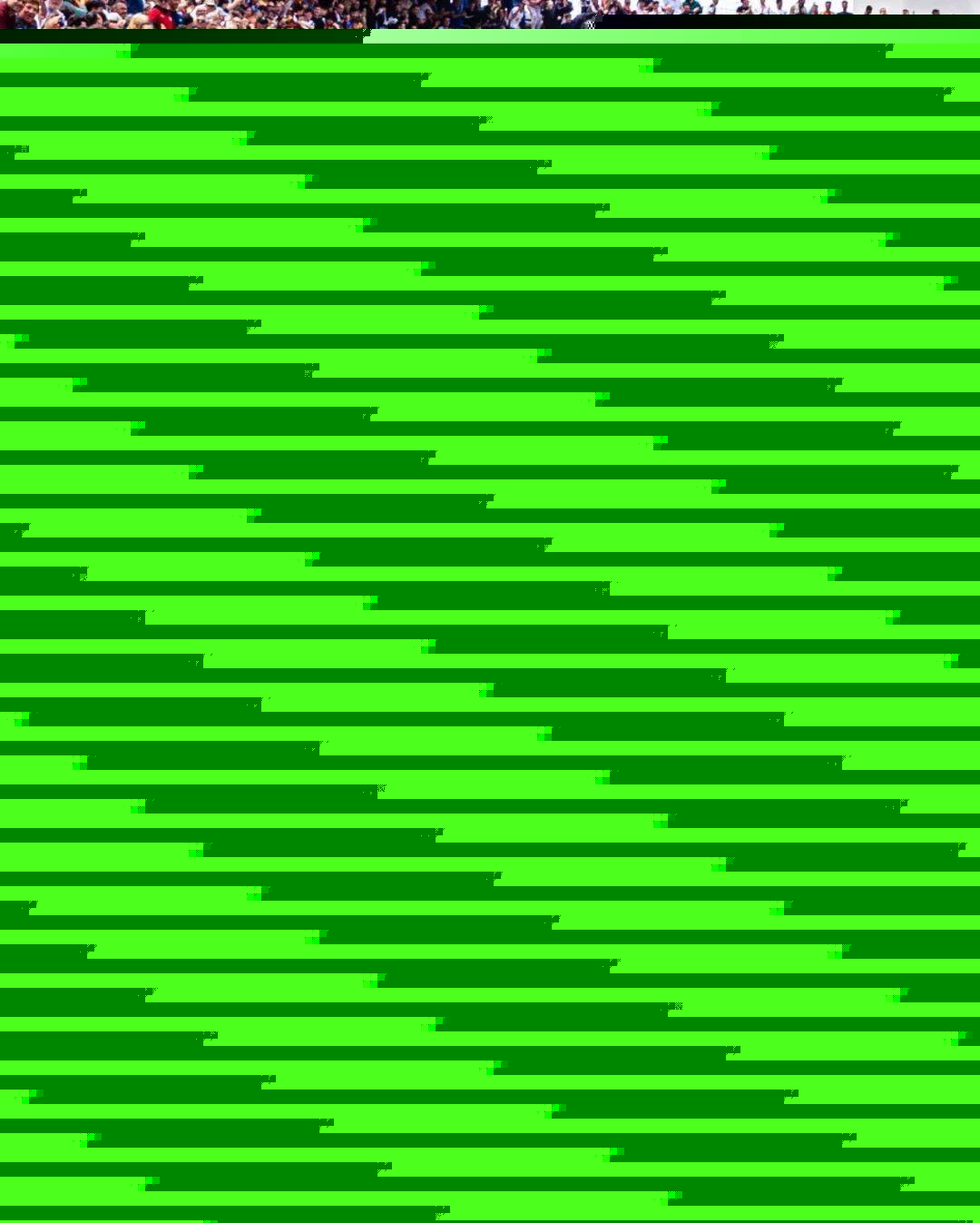 表现