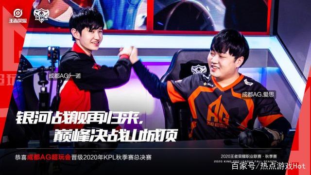 證明自己的
