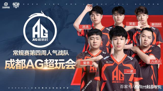 球员的伴侣