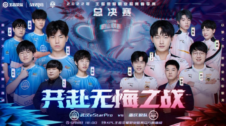 萨内蒂：卡尔博尼伤愈后会更强，他能在国米和阿根廷表现出色.