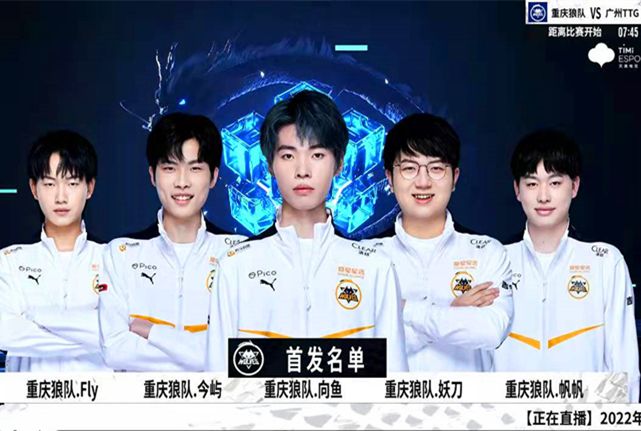 谈判都是一