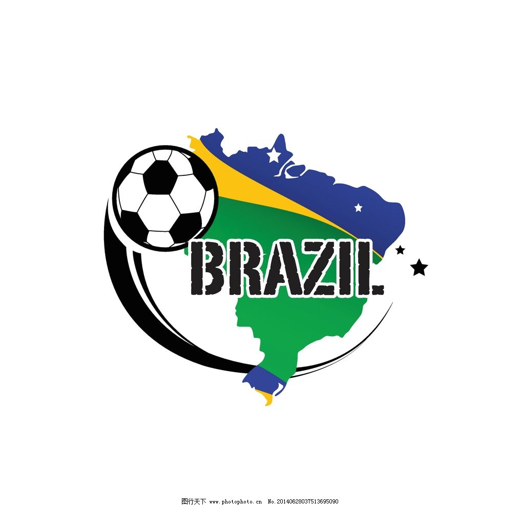Leste