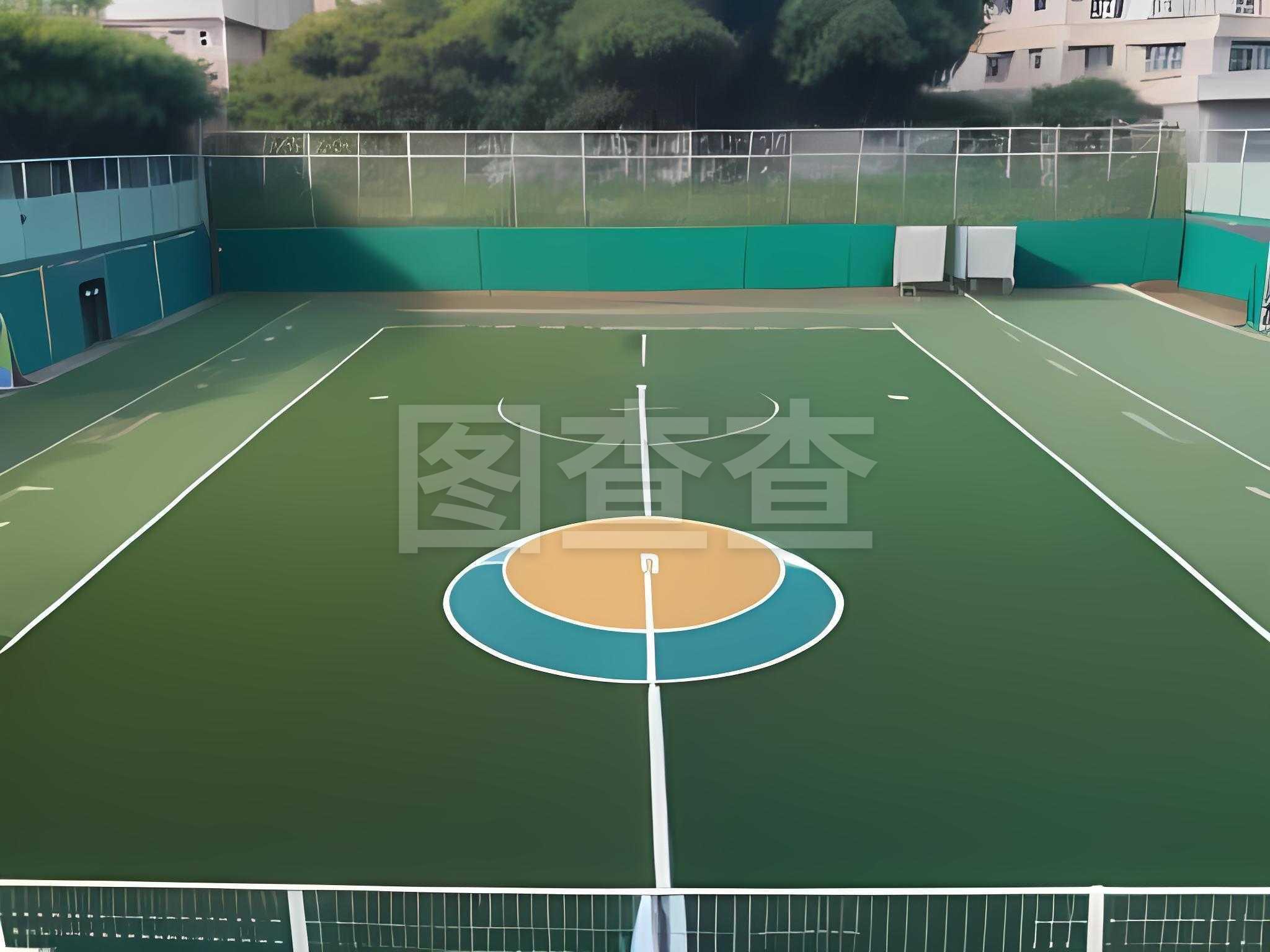 凯尔特人为